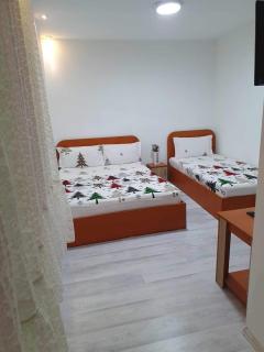 Casa sofia - 8