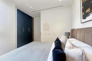 250 City Road 2 Bollinder Place EC1V 2AH 2bed LUXURY apartments-this is full address - Londres - 1