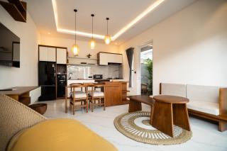 Villa Nareswari 1 by BaliSuperHost - 9