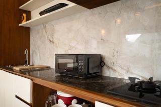 Villa Nareswari 1 by BaliSuperHost - 4
