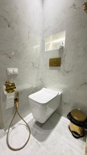 Seul Mun Apartment - 6