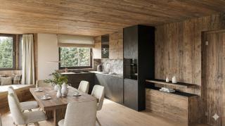 Dosplain Panoramic Apartments - 6