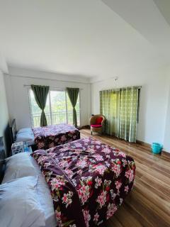 Aryatara homestay - 5