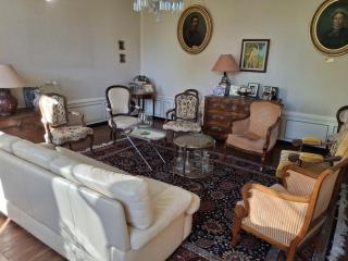 Le Logis de Marie - 0