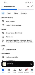 Home Stay Near NTPC, Court & SDO Office Kahalgaon - 3