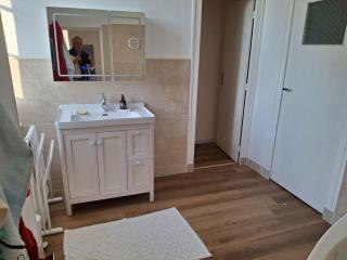 Le Logis de Marie - 7