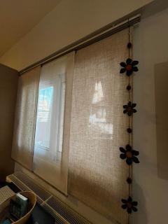 Piraeus Modern 1BR Impeccable Well-Maintained - 2