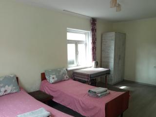 Special Guest House - 5