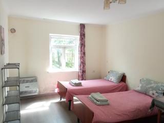 Special Guest House - 3