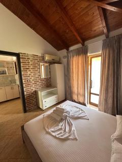 Villa Nava Ksamil - 6