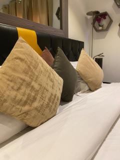 Comfort and Serenity - Lennox Airport Residential - 5