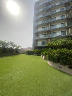 Comfort and Serenity - Lennox Airport Residential - 4