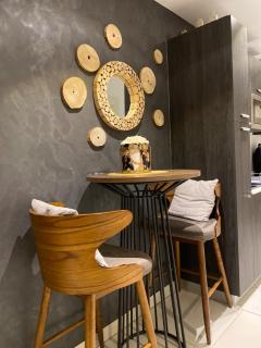 Comfort and Serenity - Lennox Airport Residential - 2
