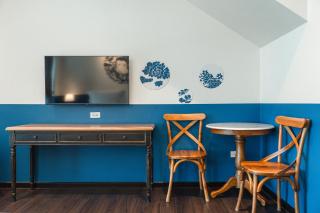 Blu Monkey Boutique Naiharn Beach - 1