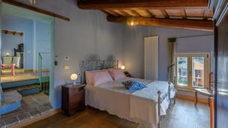 DIMORA DEI SOGNI 7&1, Emma Villas - 6