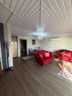 Kutlugün Sahil Otel - 5