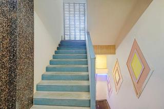Via Maahi Residency - 2