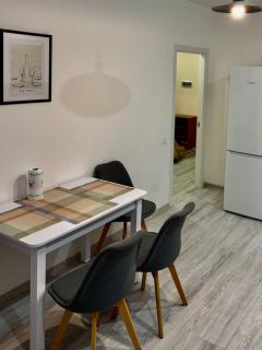 Basarab Residence - 3