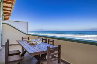 Surfers Corner Luxury Penthouse - 2