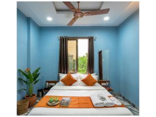 Hotel Prime Access Inn - 7