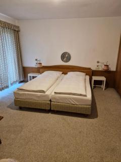 Hotel Garni Tonihof - 3