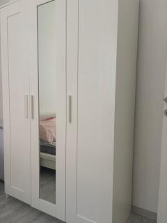 Central Budapest Apartment - 3