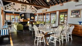 Birdsong,Goa - 2