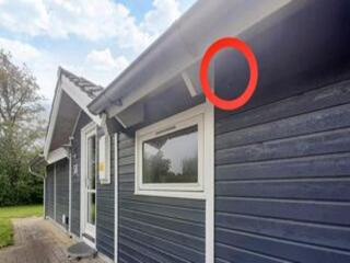 5 star holiday home in Vinderup - 4