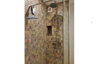 Toscamar Apartment - Moraira Centre - 8