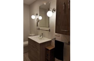 Toscamar Apartment - Moraira Centre - 5