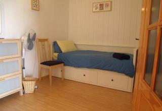 Toscamar Apartment - Moraira Centre - 4