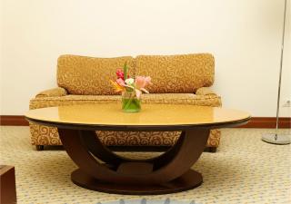 Bisila Palace - 2
