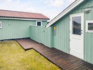 4 star holiday home in Løkken - 8