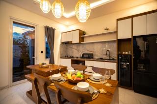 Villa Nareswari 2 by BaliSuperHost - 8