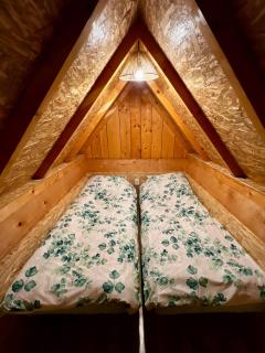 Campground Ataraxia - 7