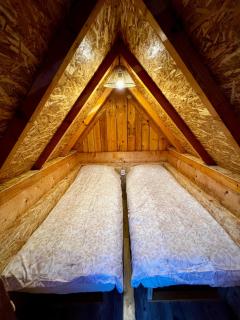 Campground Ataraxia - 8