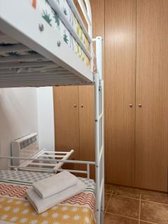 Apartamento Girasoles - 8