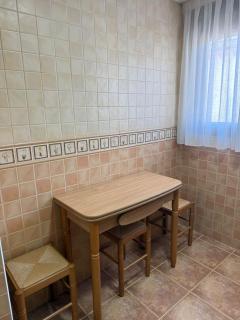 Apartamento Girasoles - 4