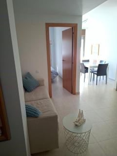 Bienestar Playa R&R - 1