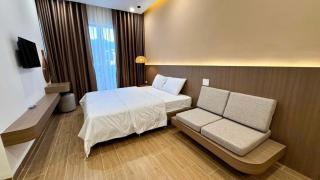 Han House Apartment 2 - 5