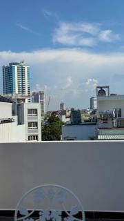 Han House Apartment 2 - 4