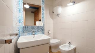 Rifugio Del Generale - comfort & relax - 1