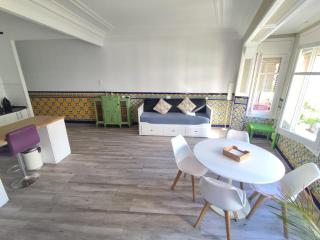 Great apartment just 20 minutes from downtown - 8