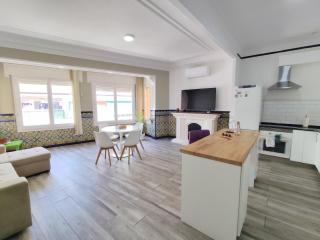 Great apartment just 20 minutes from downtown - 4