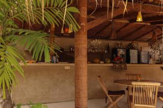 The House of The Rising Tide Boutique Hotel - 8