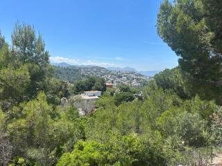 La casa del marcines - 3