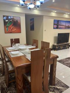 Ideal Bnb - 8