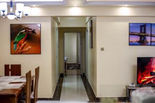 Ideal Bnb - 3