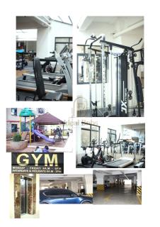 Ideal Bnb - 2