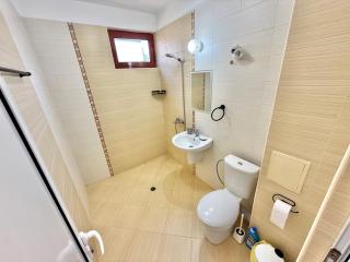 Blue Horizon Apartments - 3